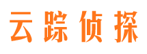 文峰外遇调查取证